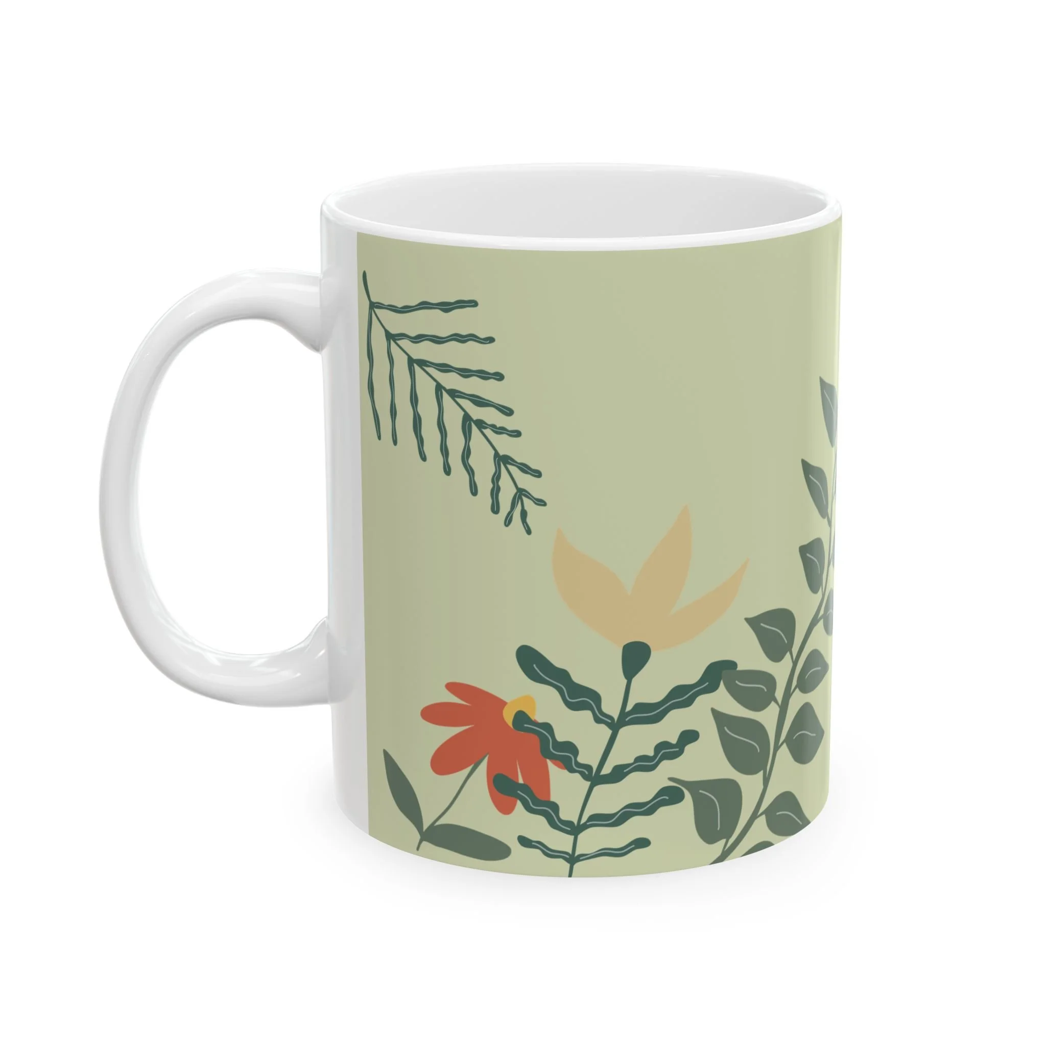 96efac9867ed301f372d6076c94c12dd