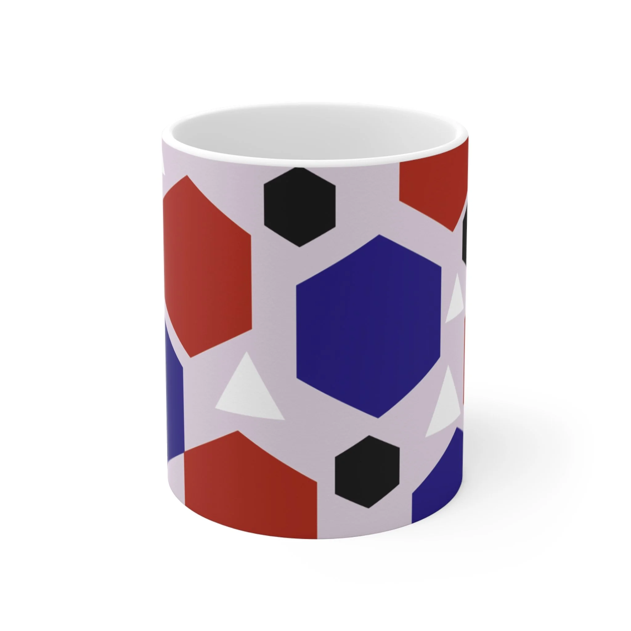 6ca743e7a9ee65d0406f83991e18d390