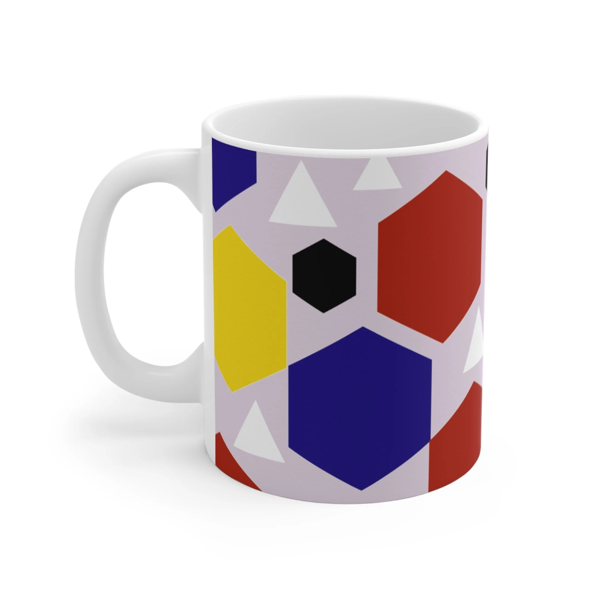 ae22718f679479e3ca02018f89ce85f6