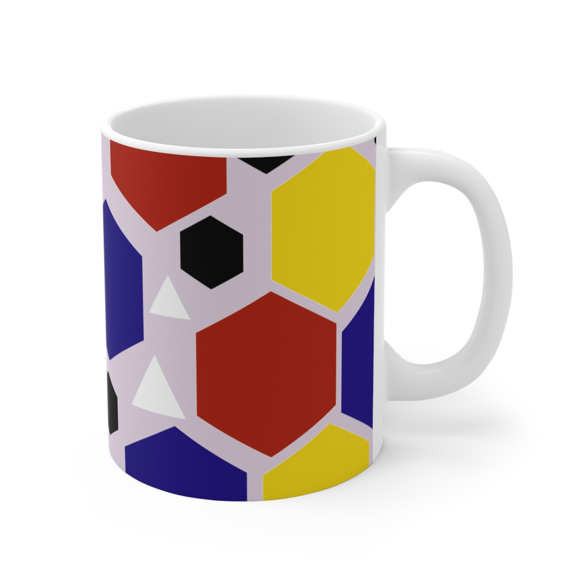 a3606672f36369ec55a8841fb2a57896