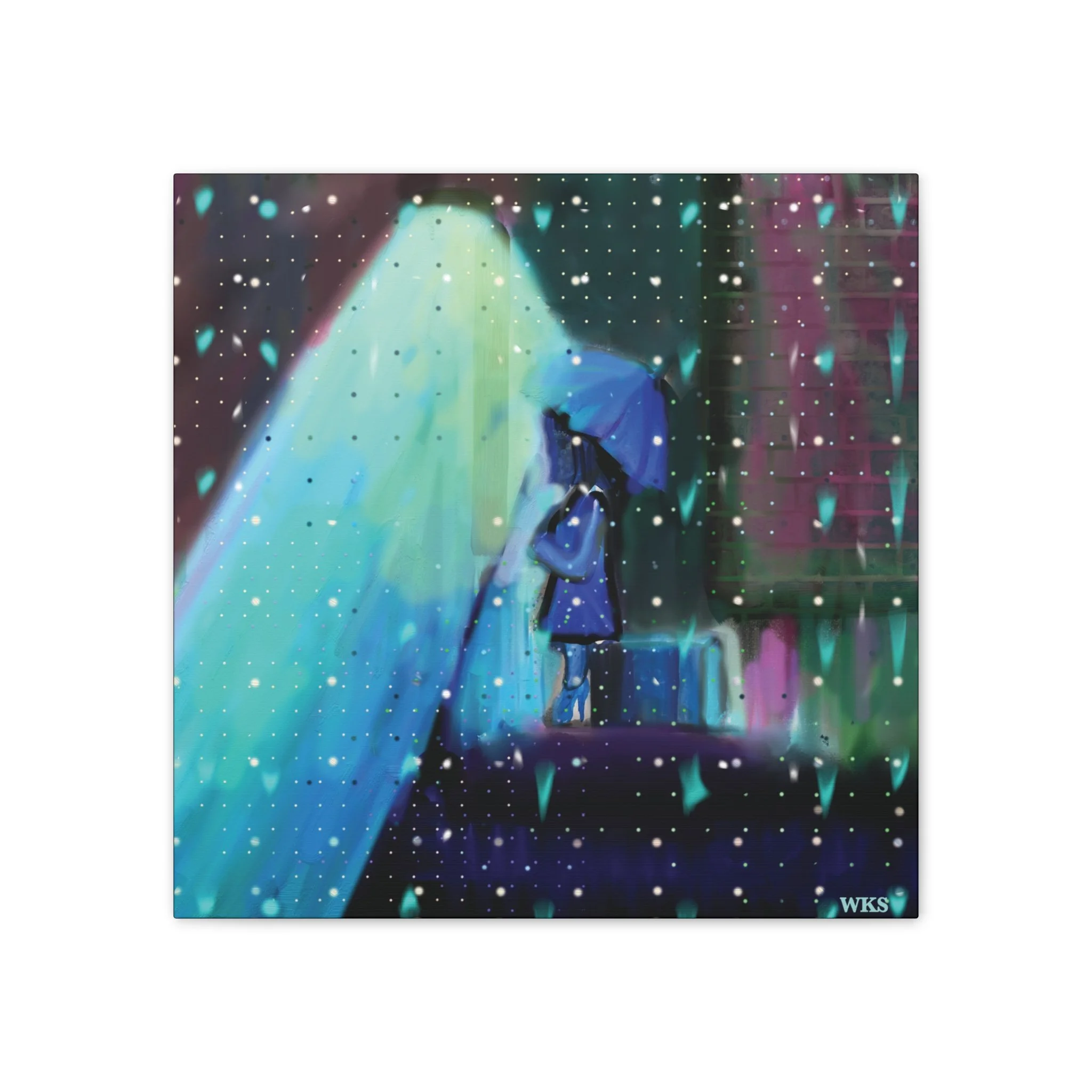 163d6838119eebc1d5e36afd6973ddeb