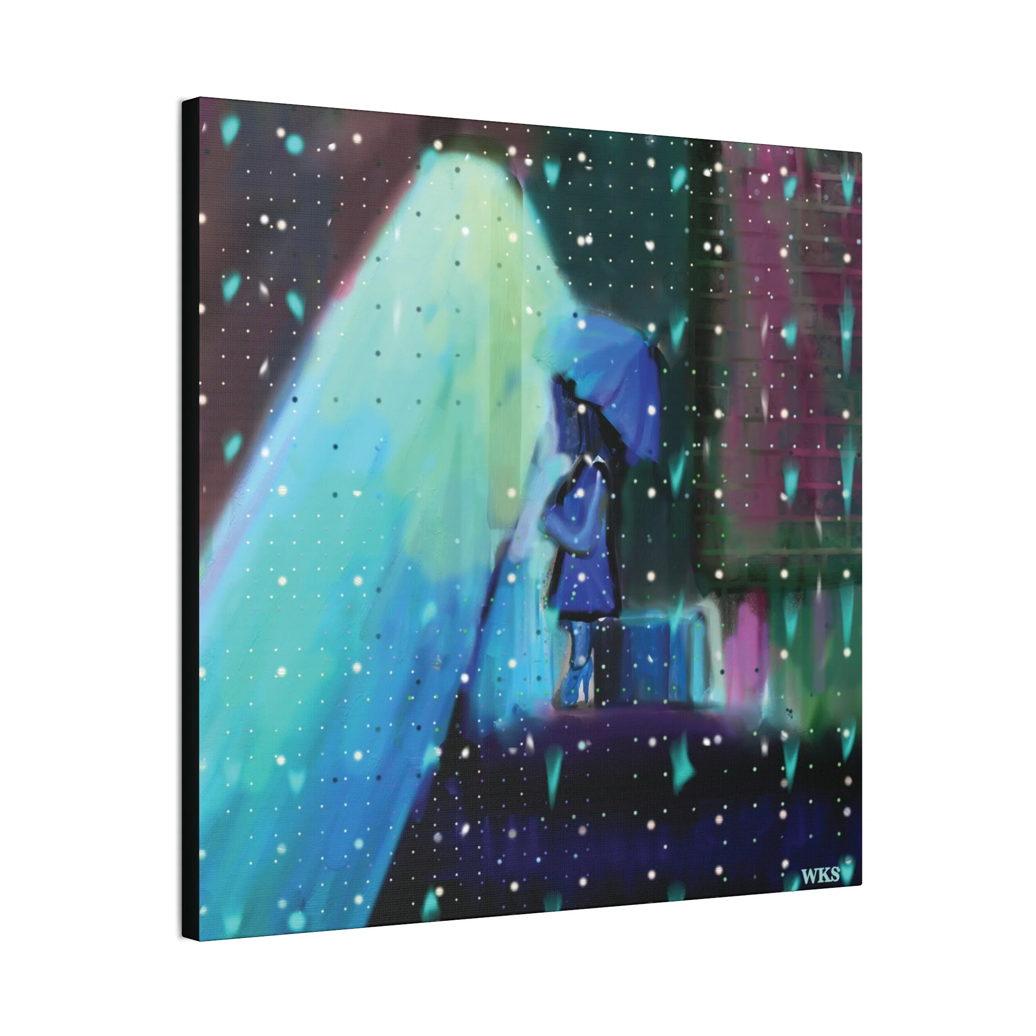 cdbb629a59b7801b923f3bdad09caf4f