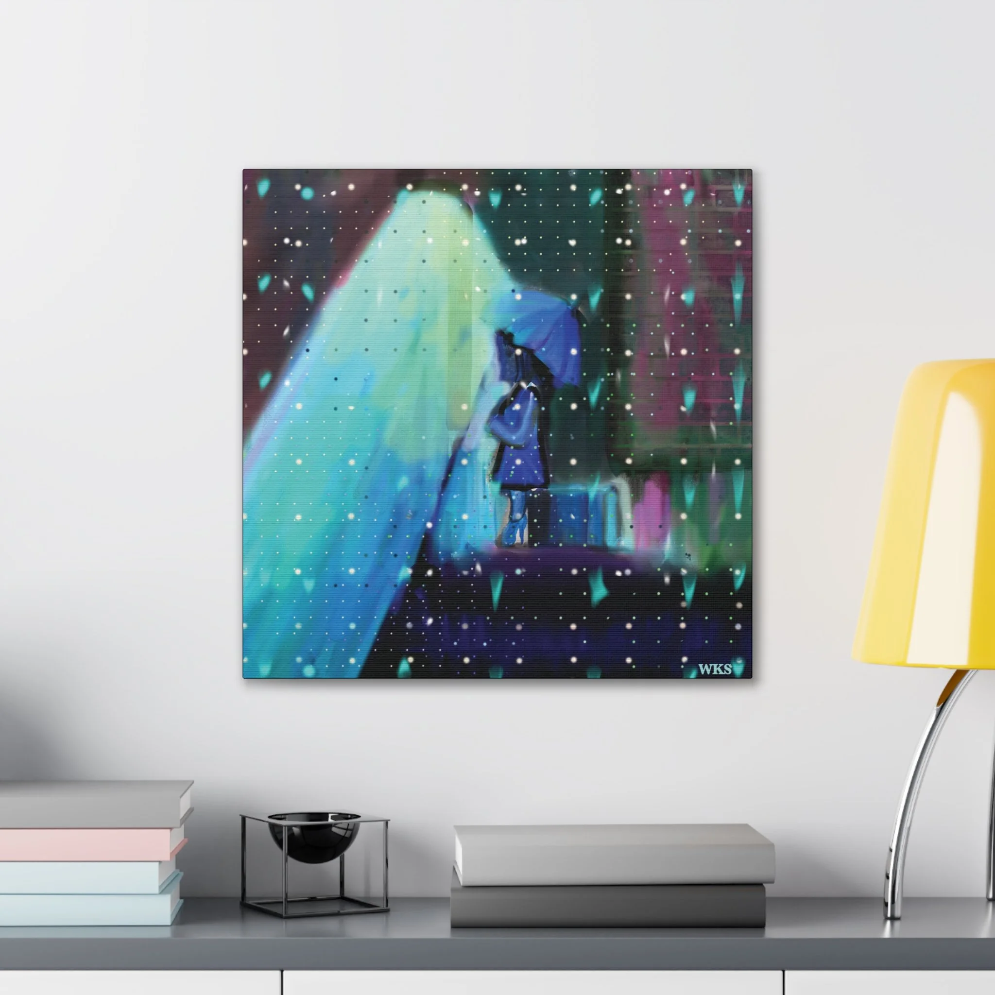 d5ad00ae9e3f2a0564167595e024c091