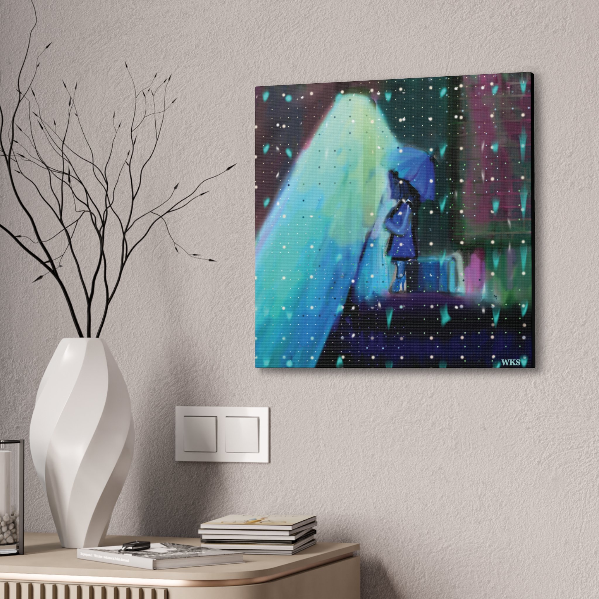 80769d8dec212ca2e116687b801ac6d4