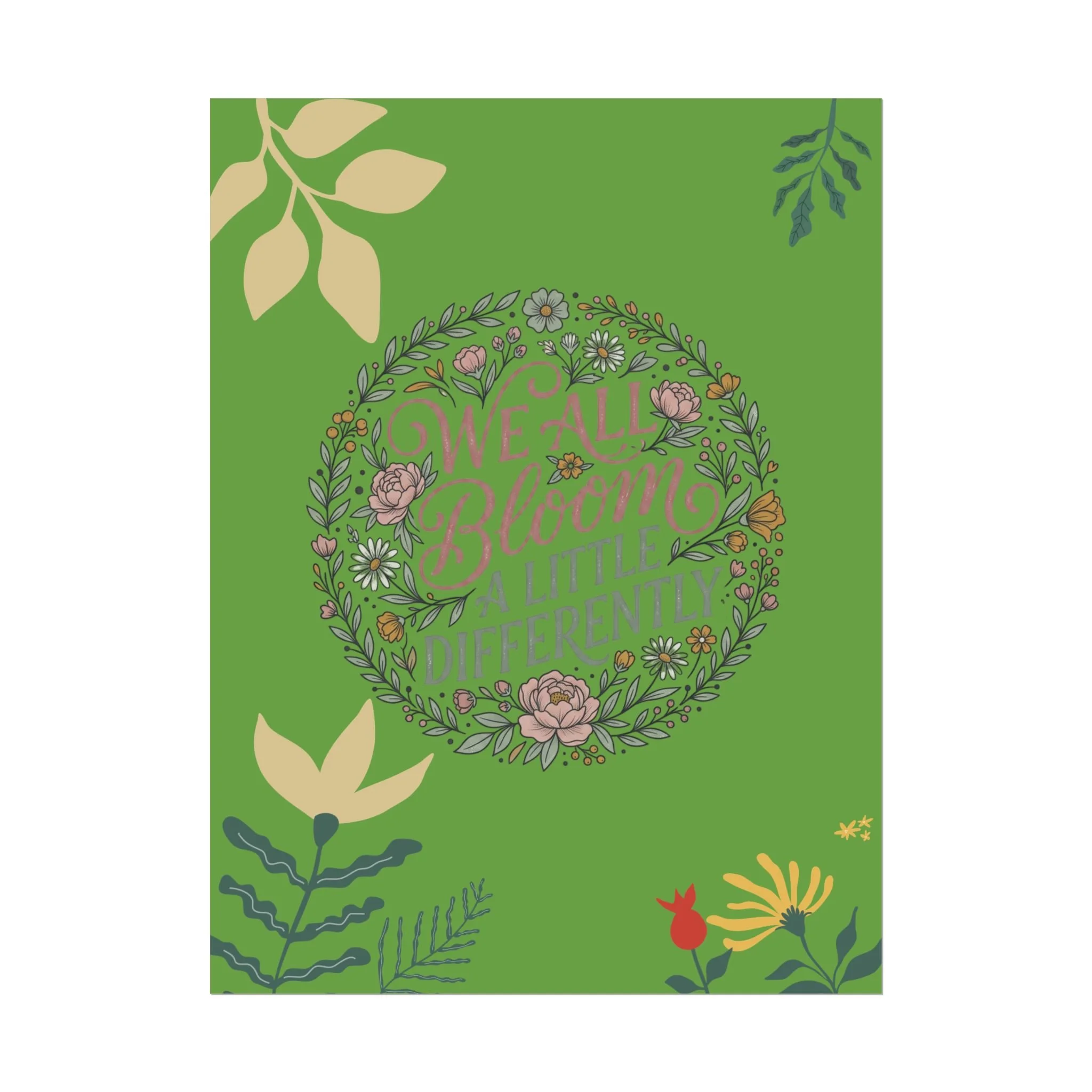 8ba3d22cabb653ae50c8fbba12b82b41