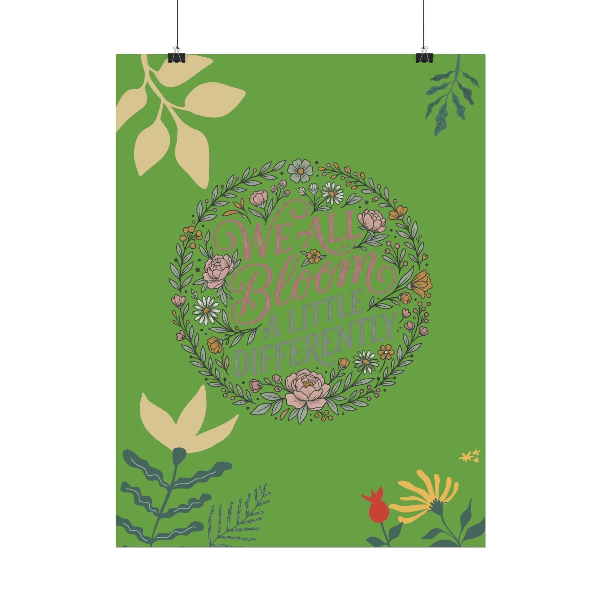 da6e8d6936b6a85a784cd25675924620