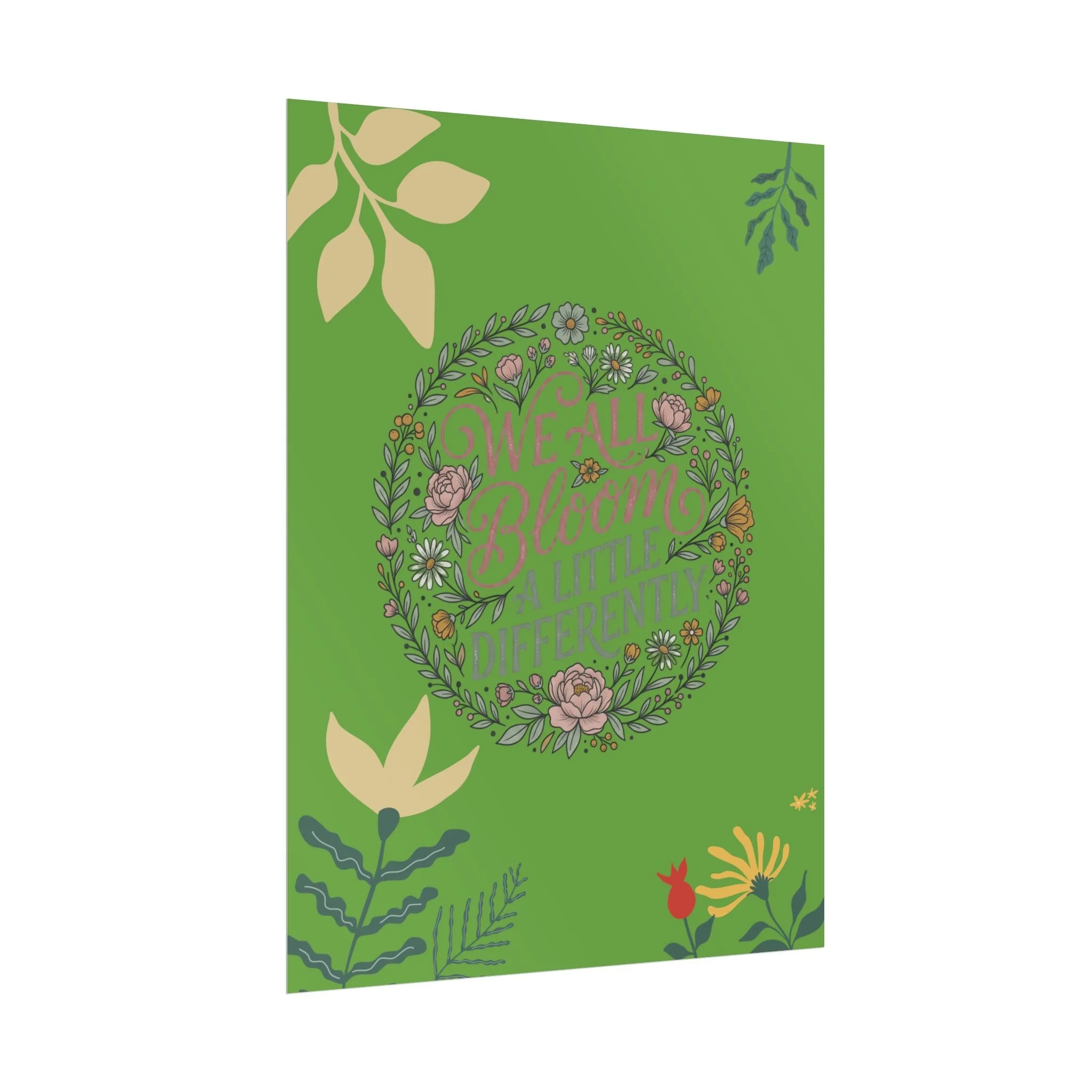 915ad9c13396b5ee95b5ba48e8c5dfd2