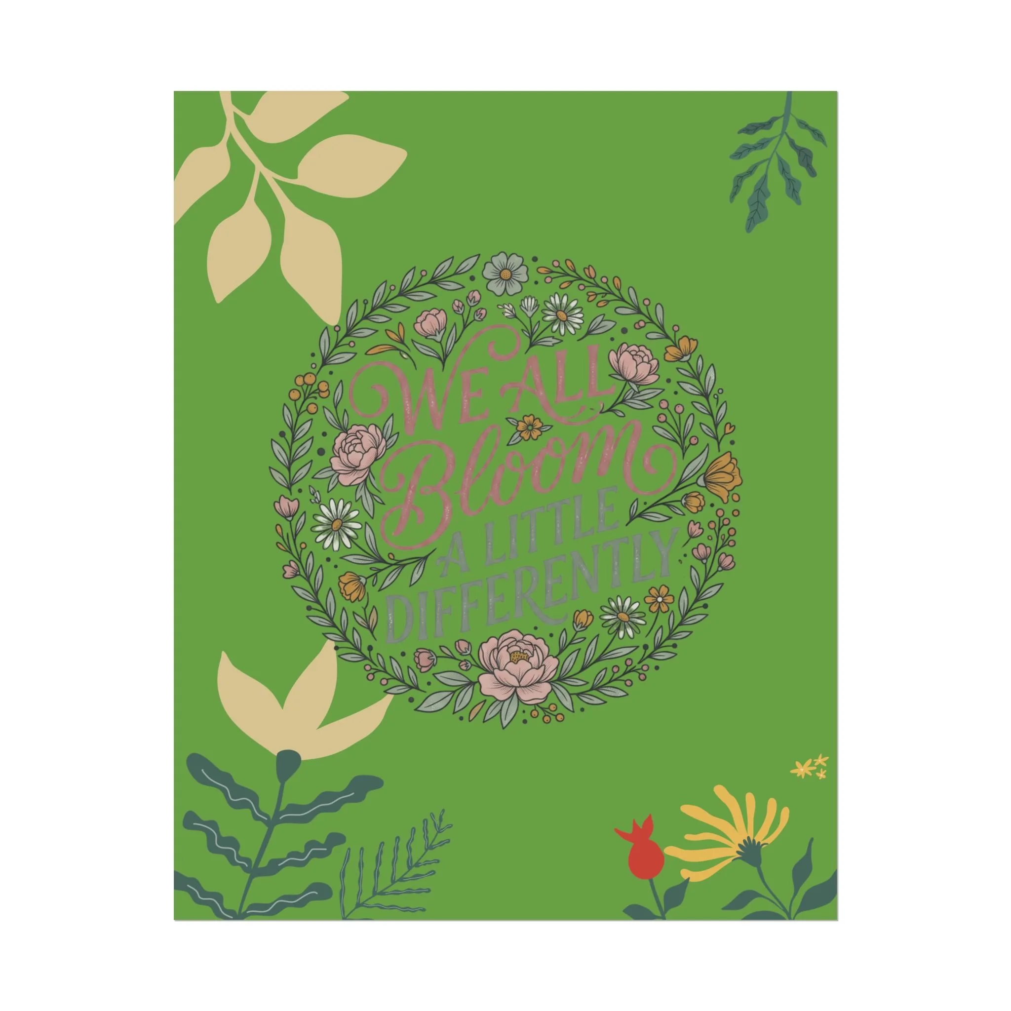 638082788c59618e1694683025a5ceba