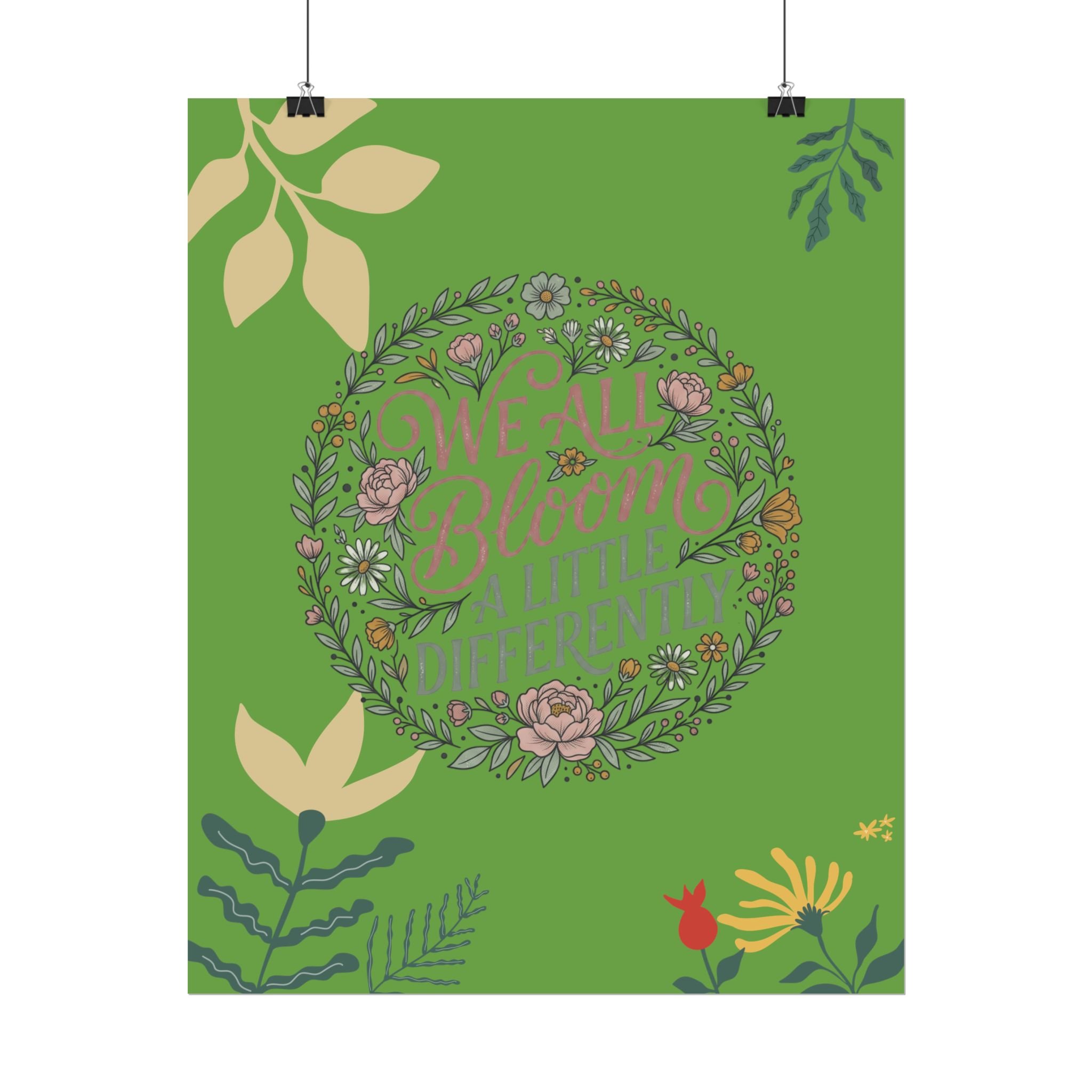 bb00adadbb0d14b1416871ac65b89b85