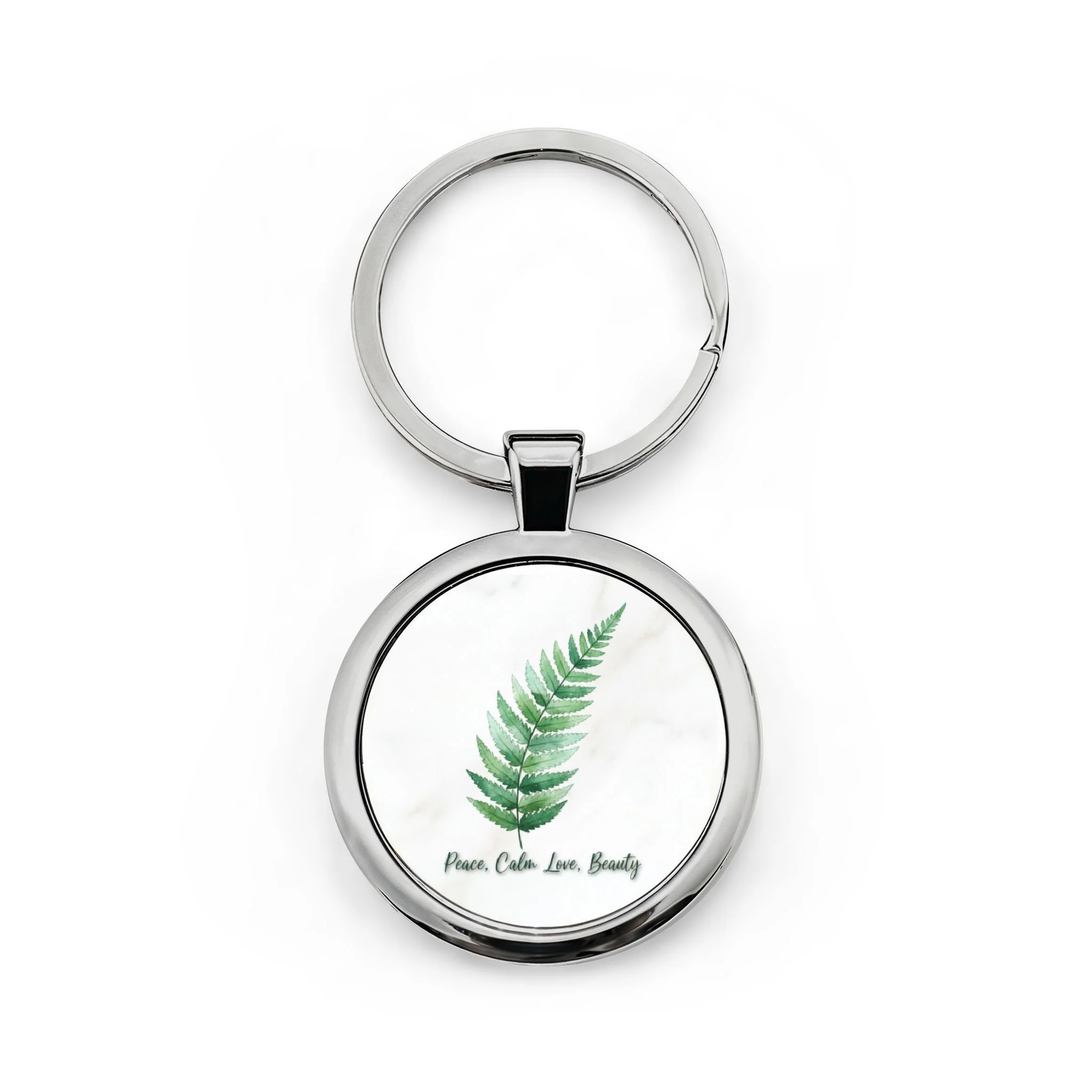 4e0a19ab194dd9768fb84499aa3f21d2