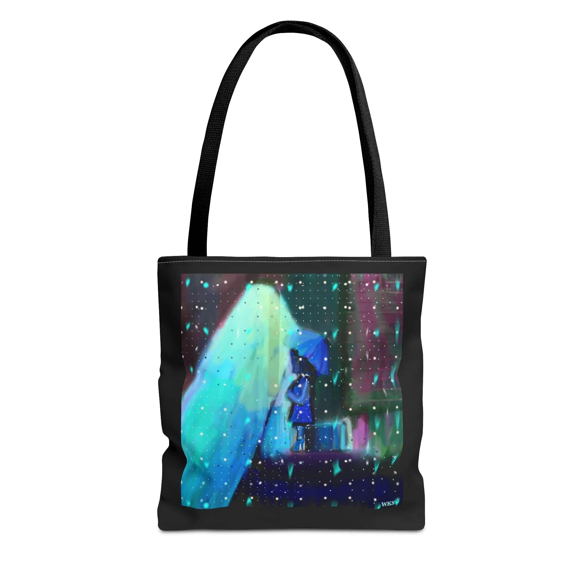 e2bf88822efbbc6bc0f8ee7fc8f2546e