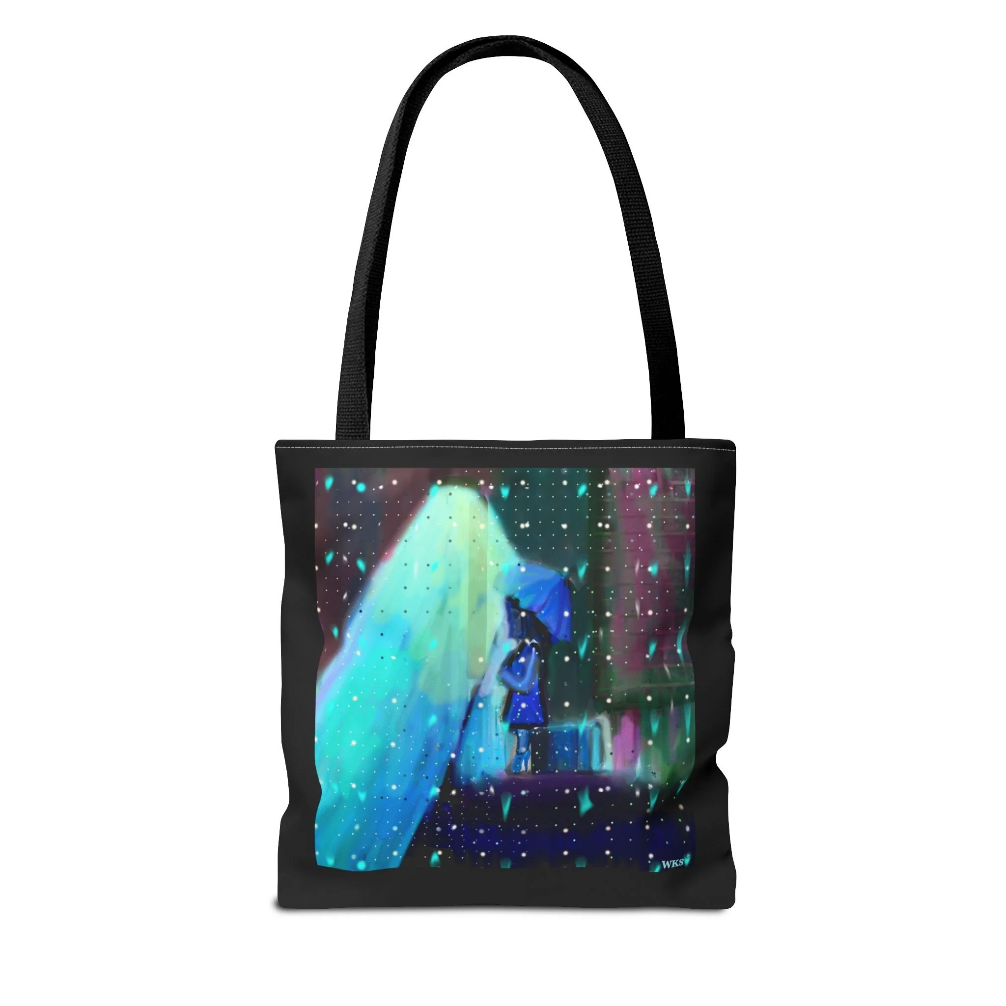 ec29e0284060ed2530cf7e538f236dfc