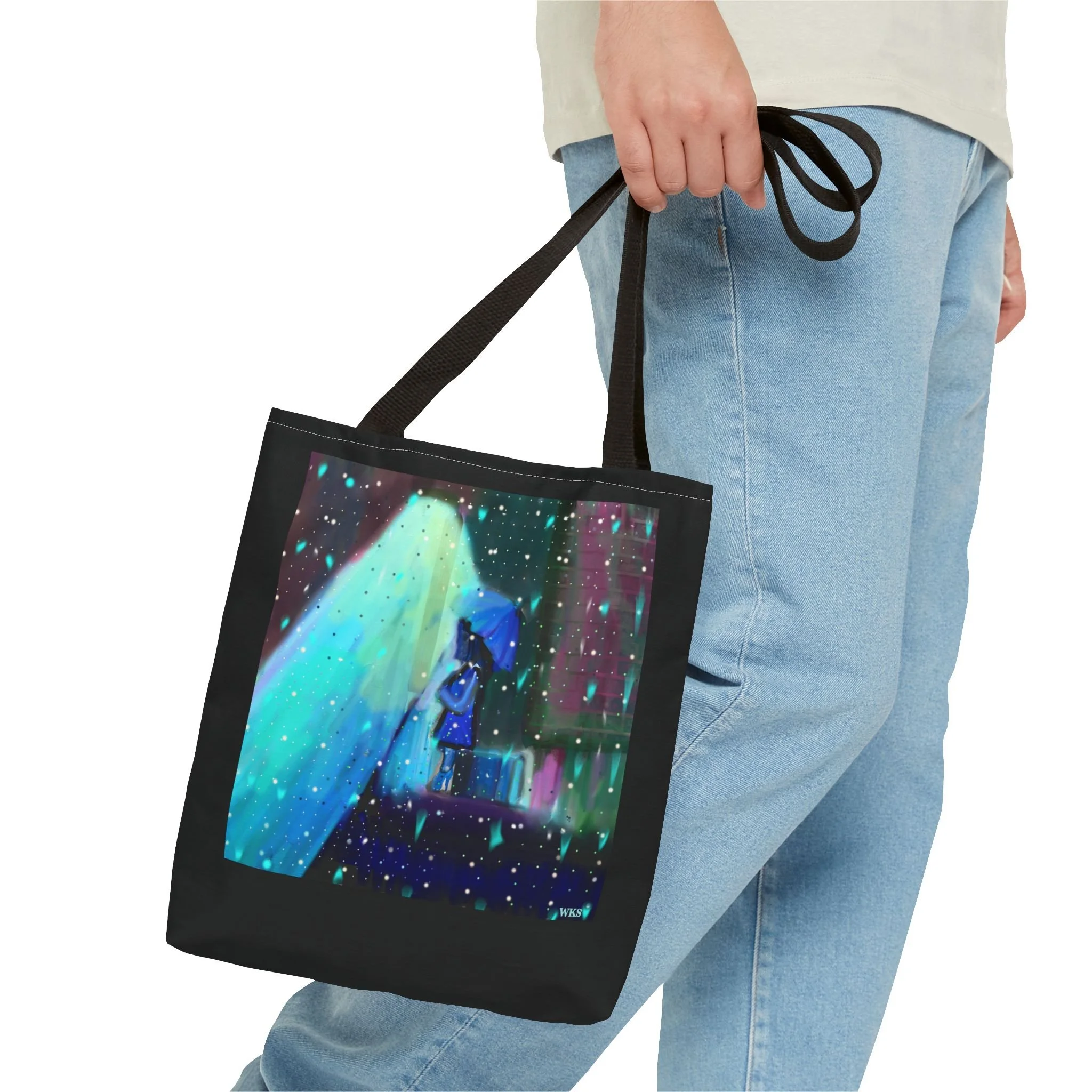 b972e608b610cbf54e4203beac66543d