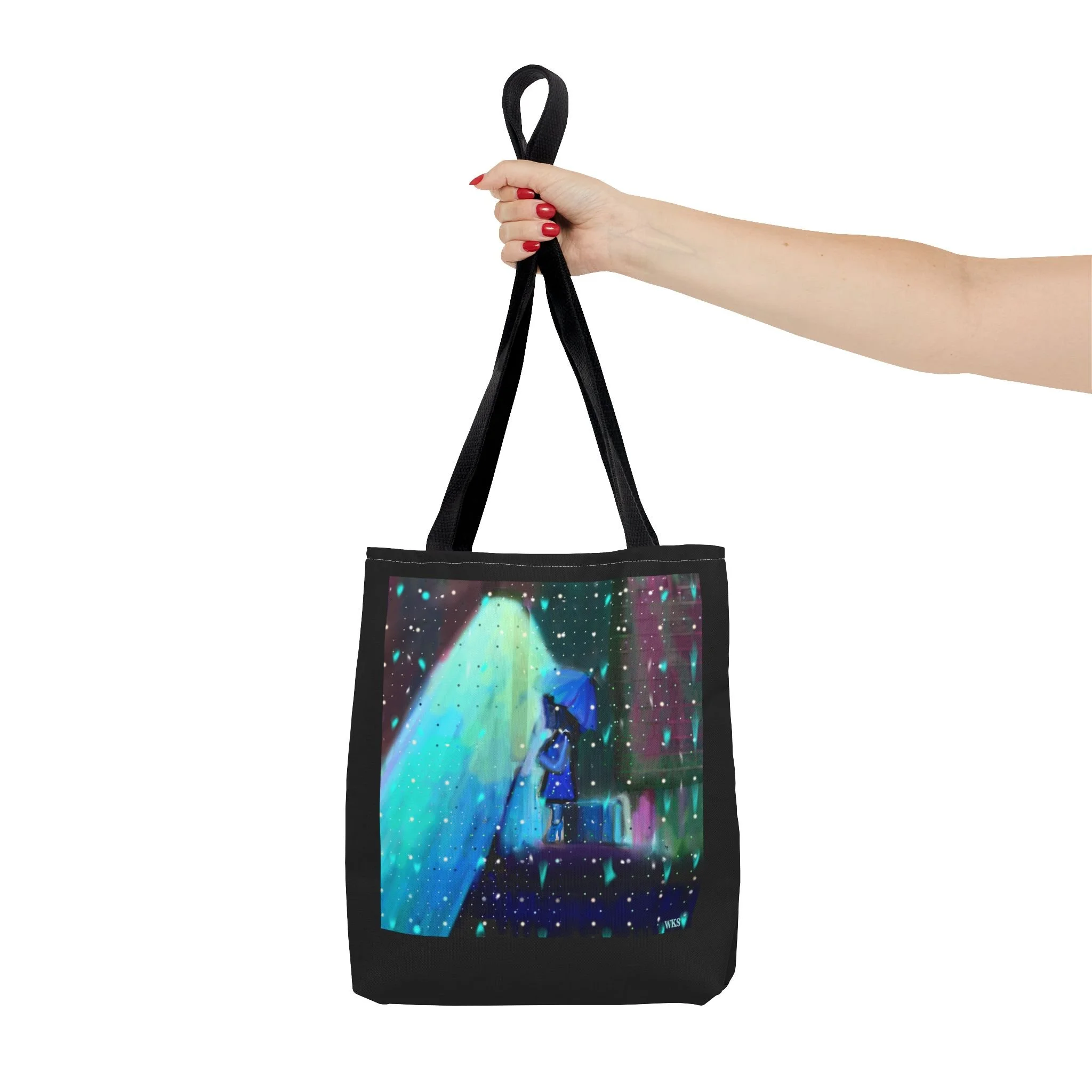 5e9cf3588ec5a9e368f0409b677e6270