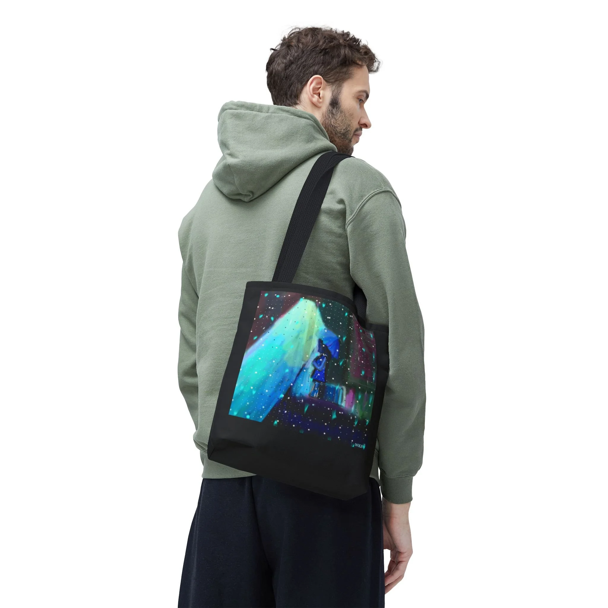 a24f6981237a916d05fd5857ebe6907d