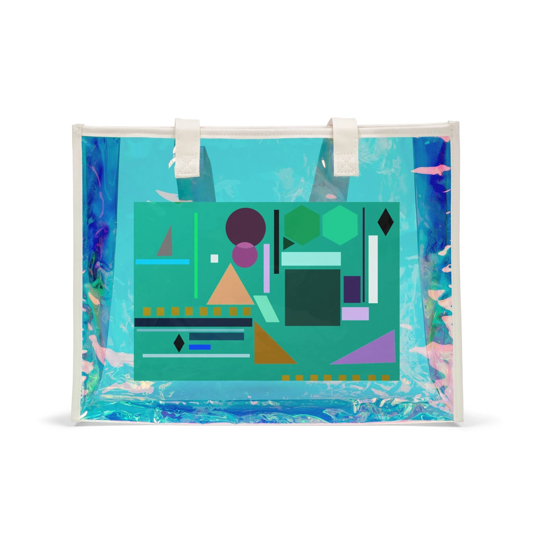 c840382890f5289969f380603f92b73b