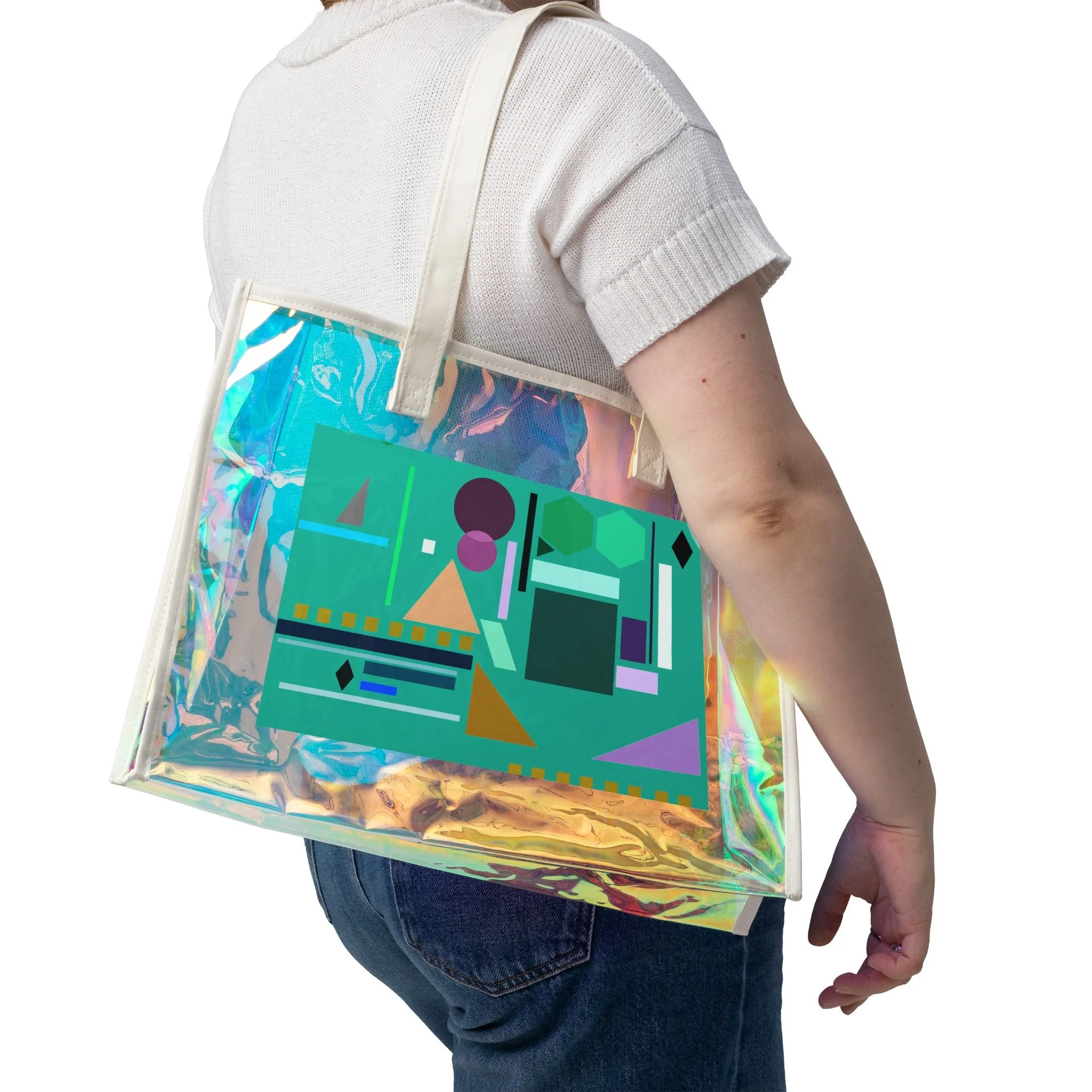 7b1f8ae452689c75f2c477fd75d2d1ec