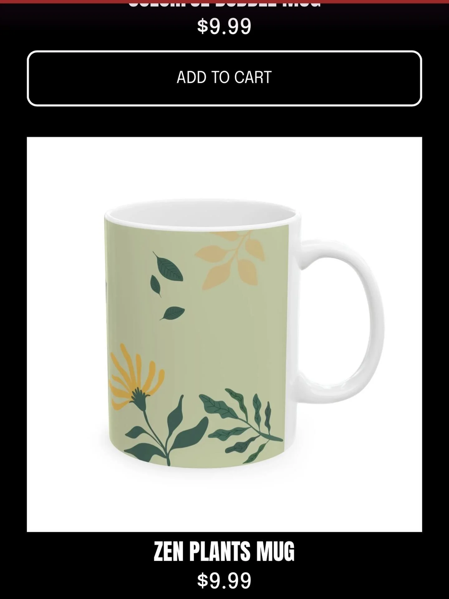 New! Shop now! weirdkidstudio.com