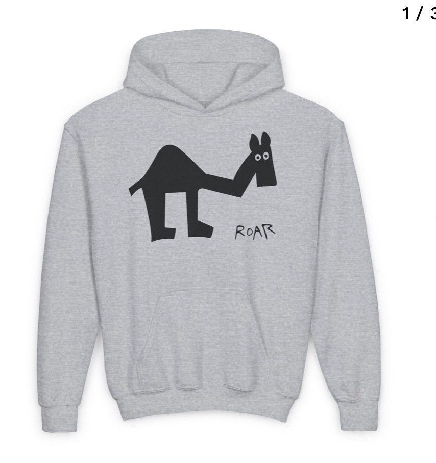 https://www.roar-life.com/