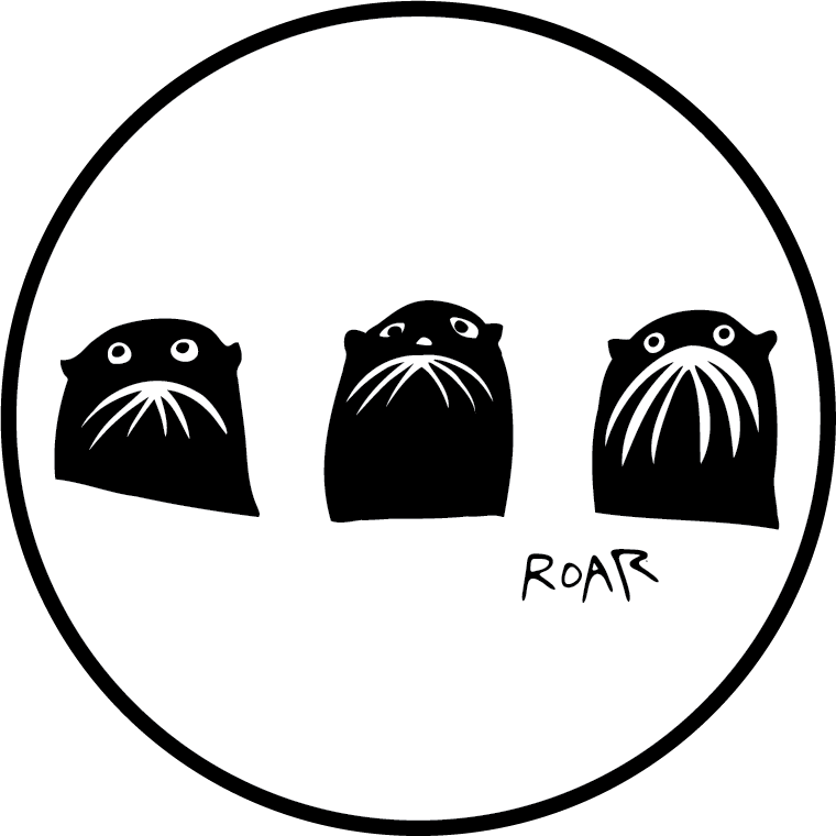 Otters_1.png