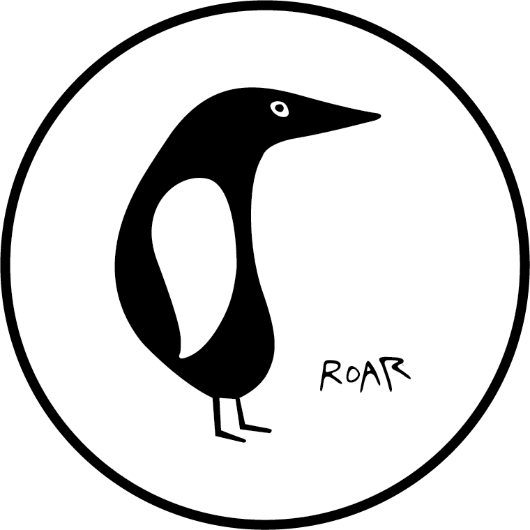 Moody Penguin.png