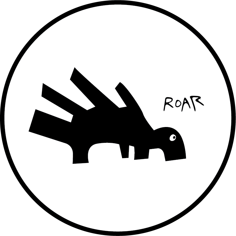 Porcupine_1.png