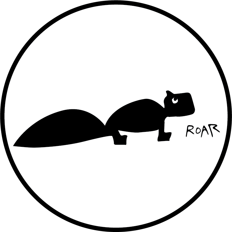 Squirrel_1.png