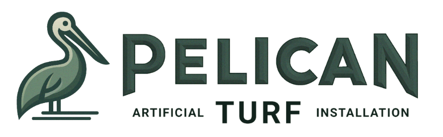 Artificial Grass &amp; Turf Installation Orlando | Pelican Turf