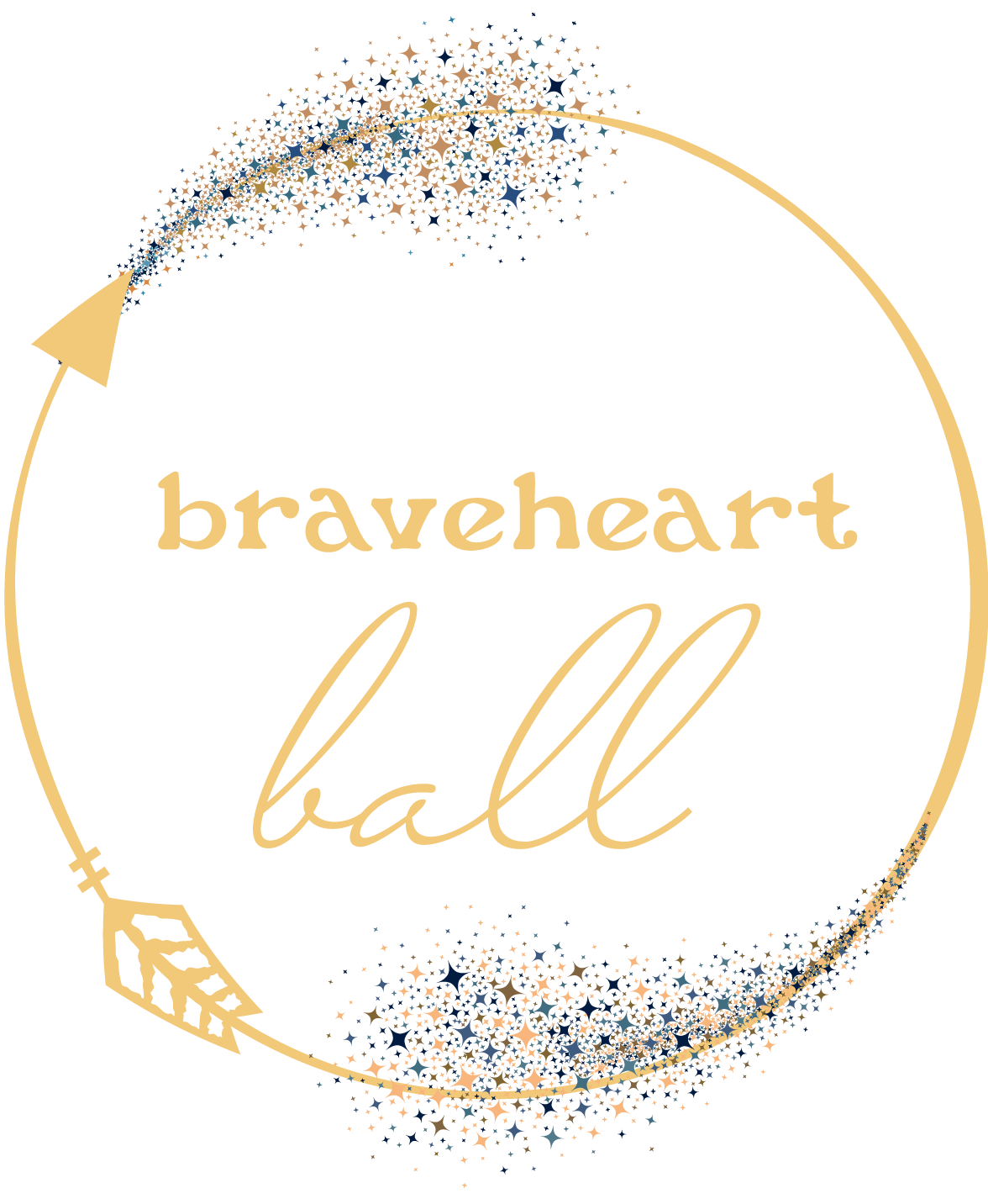 Braveheart Ball