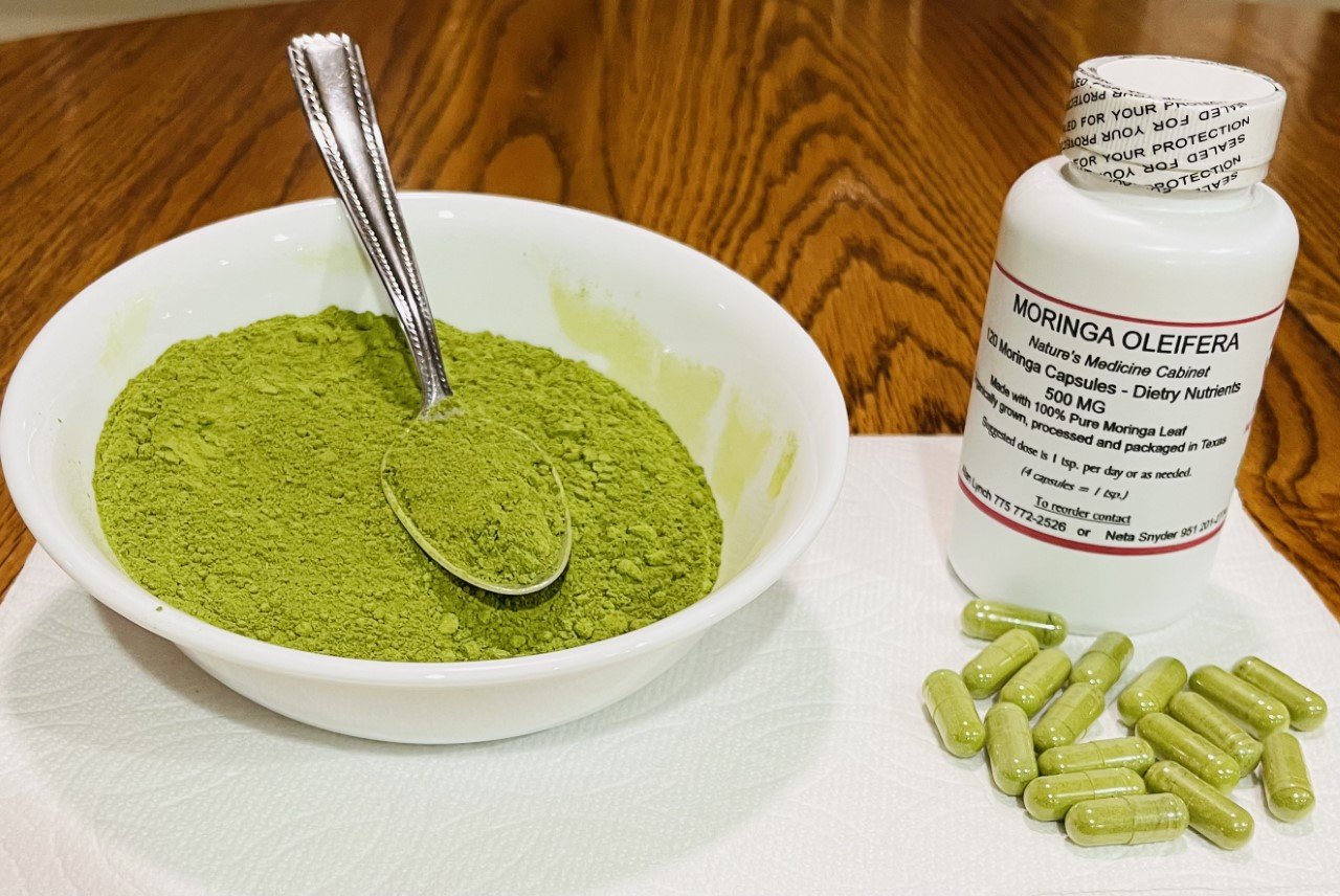 Bowl & Capsules.jpeg