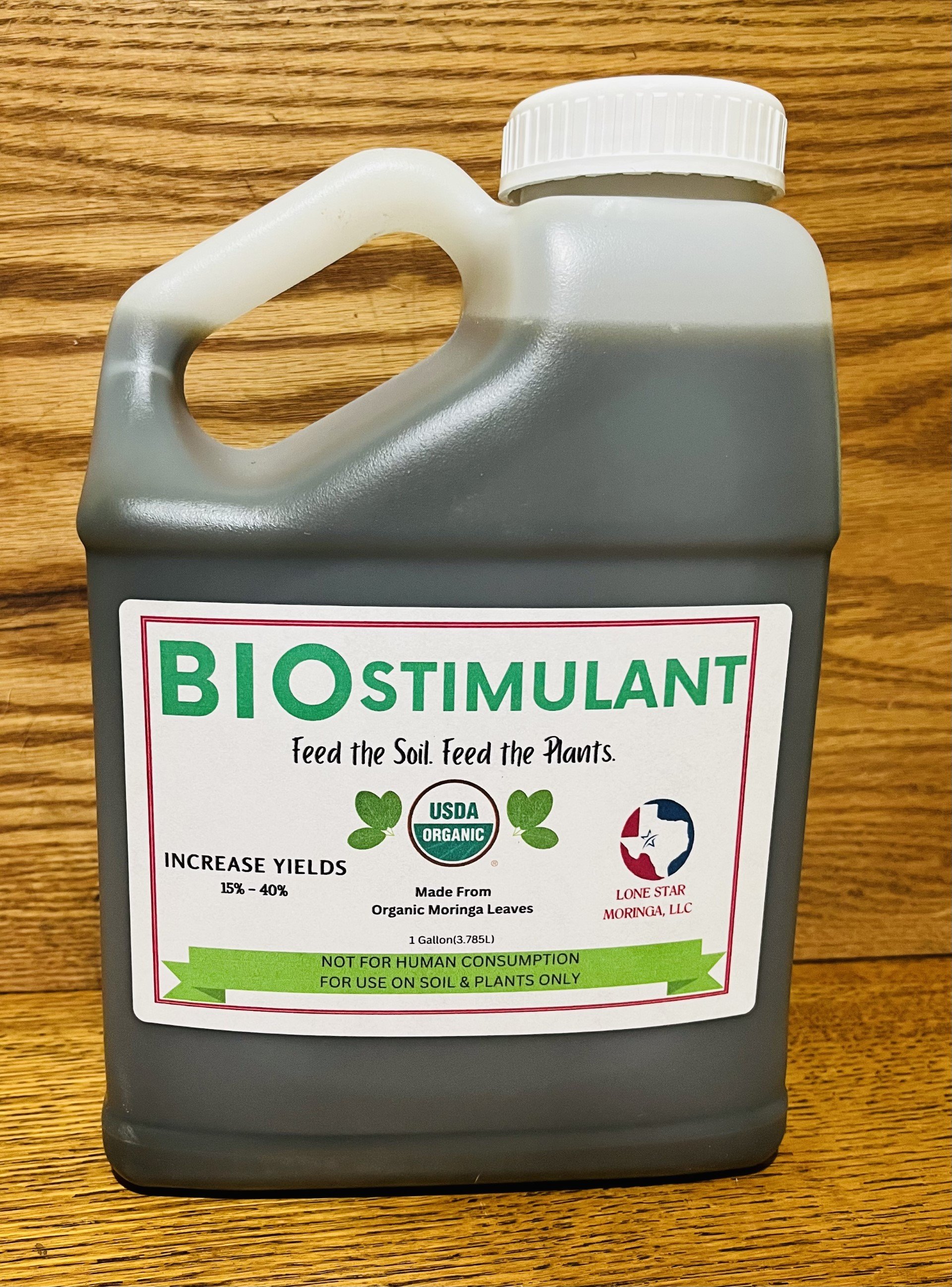 BIOSTIMULANT.jpeg