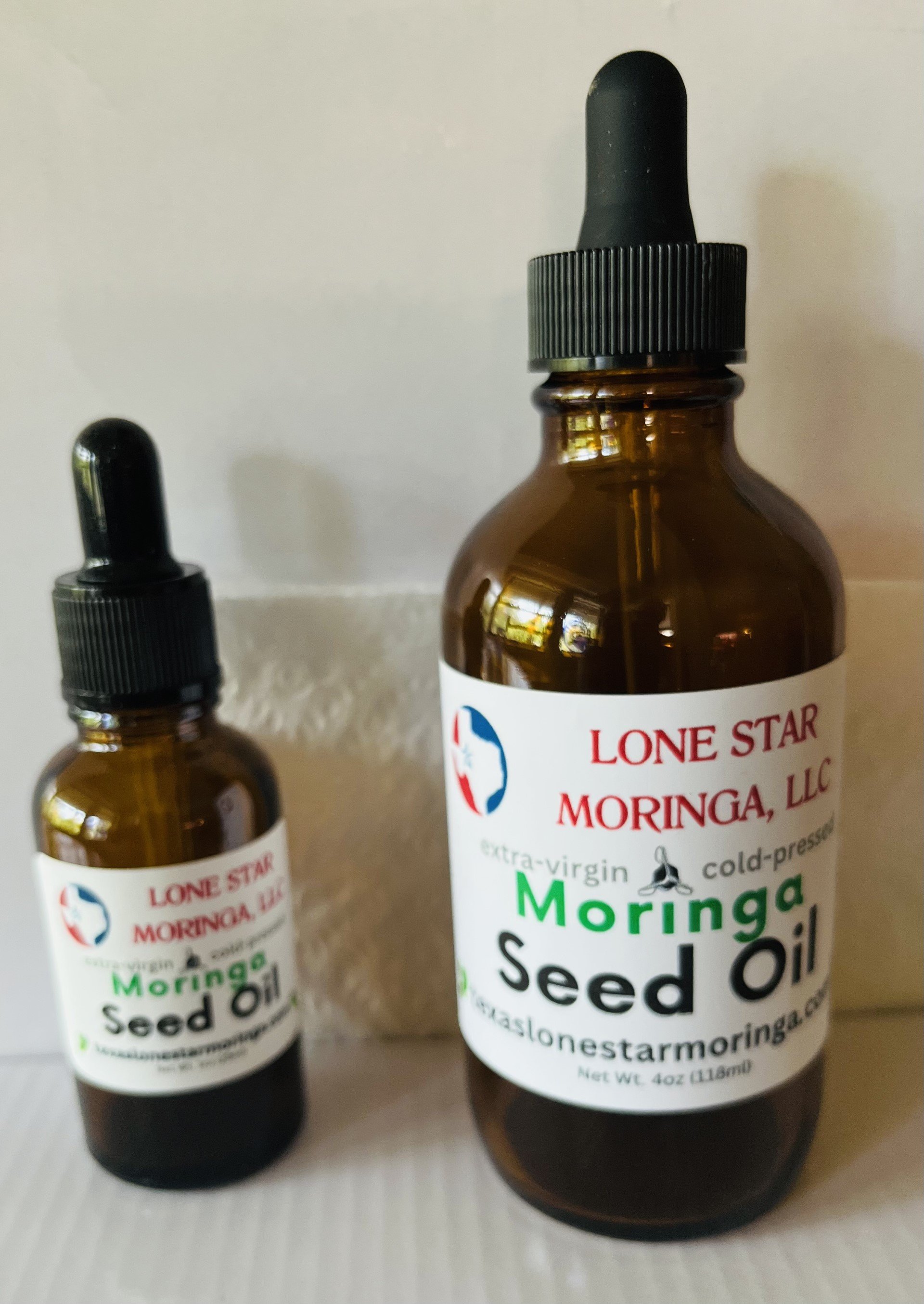 Moringa oil pics.jpeg