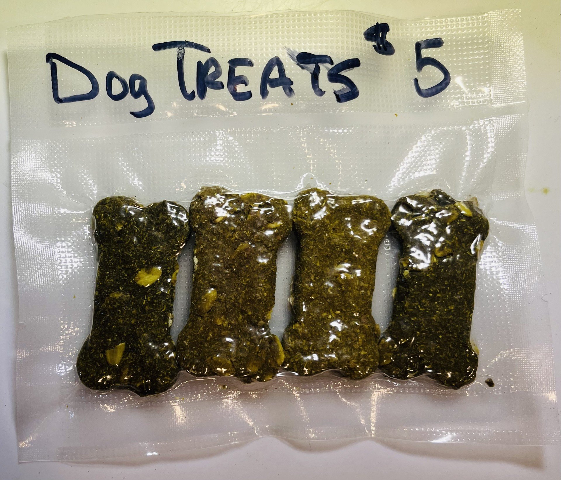 Dog Treats .jpg