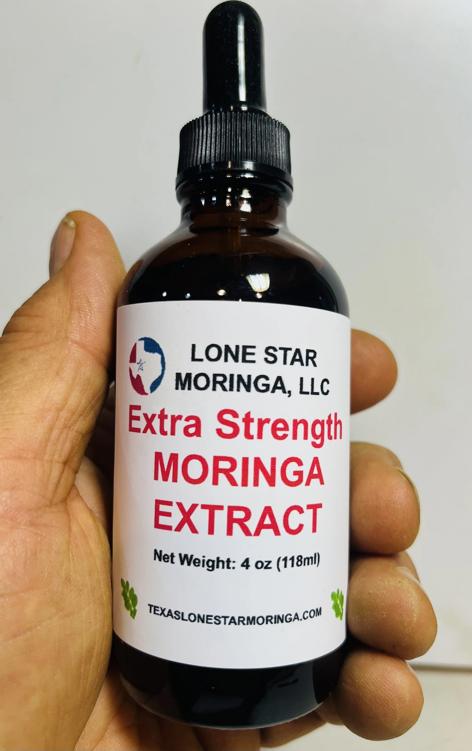 4oz Extra Strength Extract.jpg