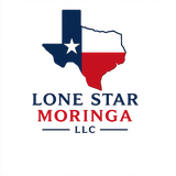 Lone Star Moringa