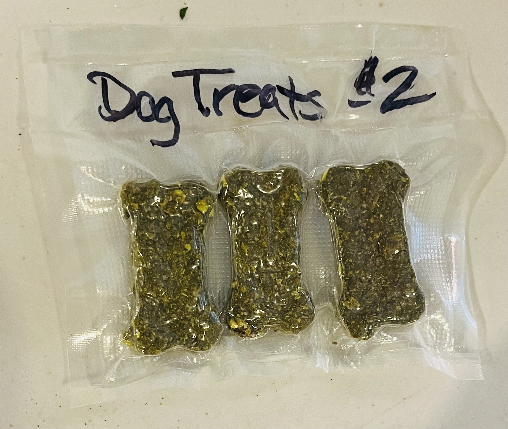 Dog Treat Sample.jpg