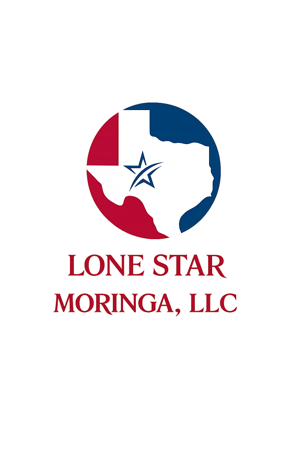 Welcome to Lone Star Moringa LLC