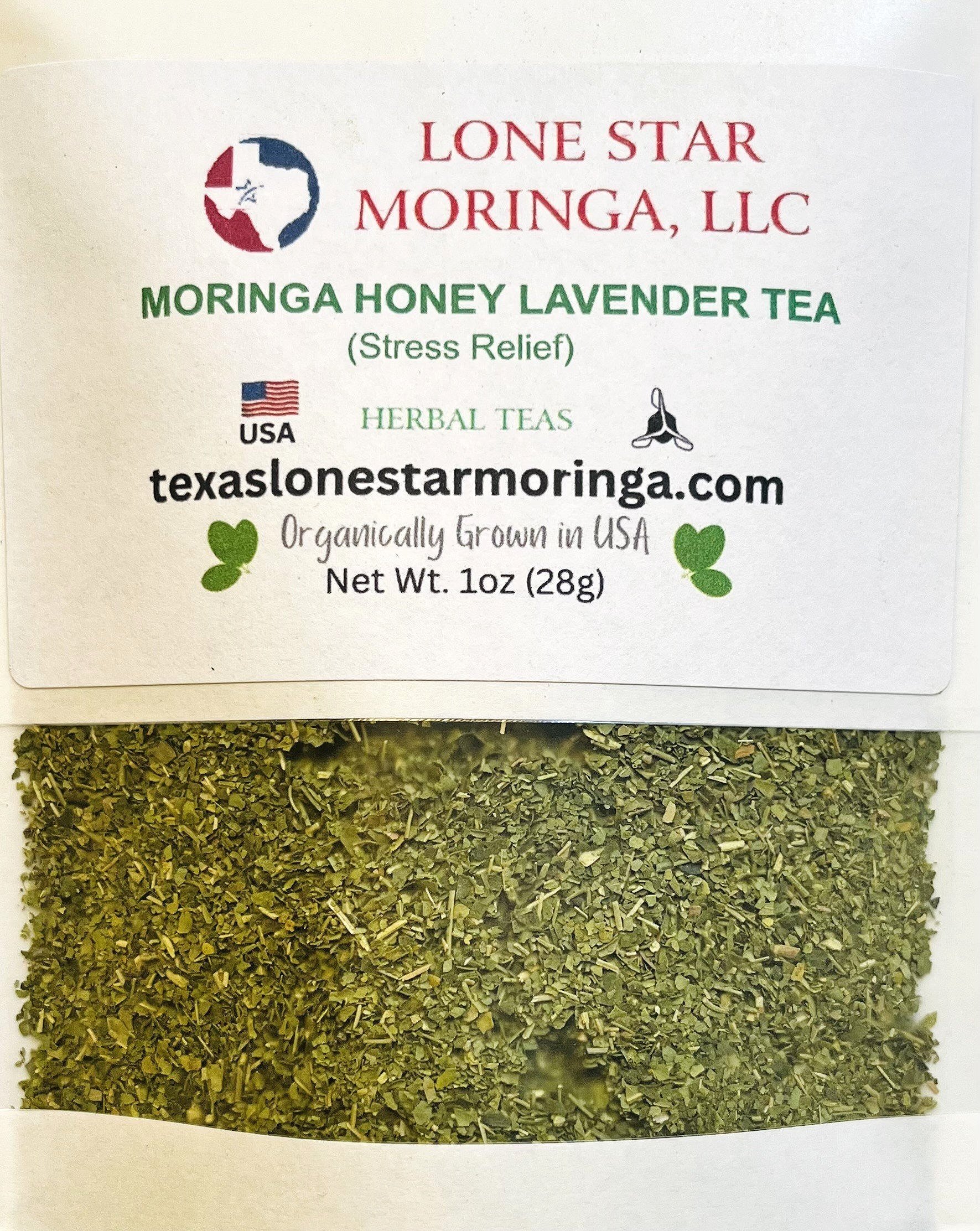 Moringa+Honey+Lavender.jpg