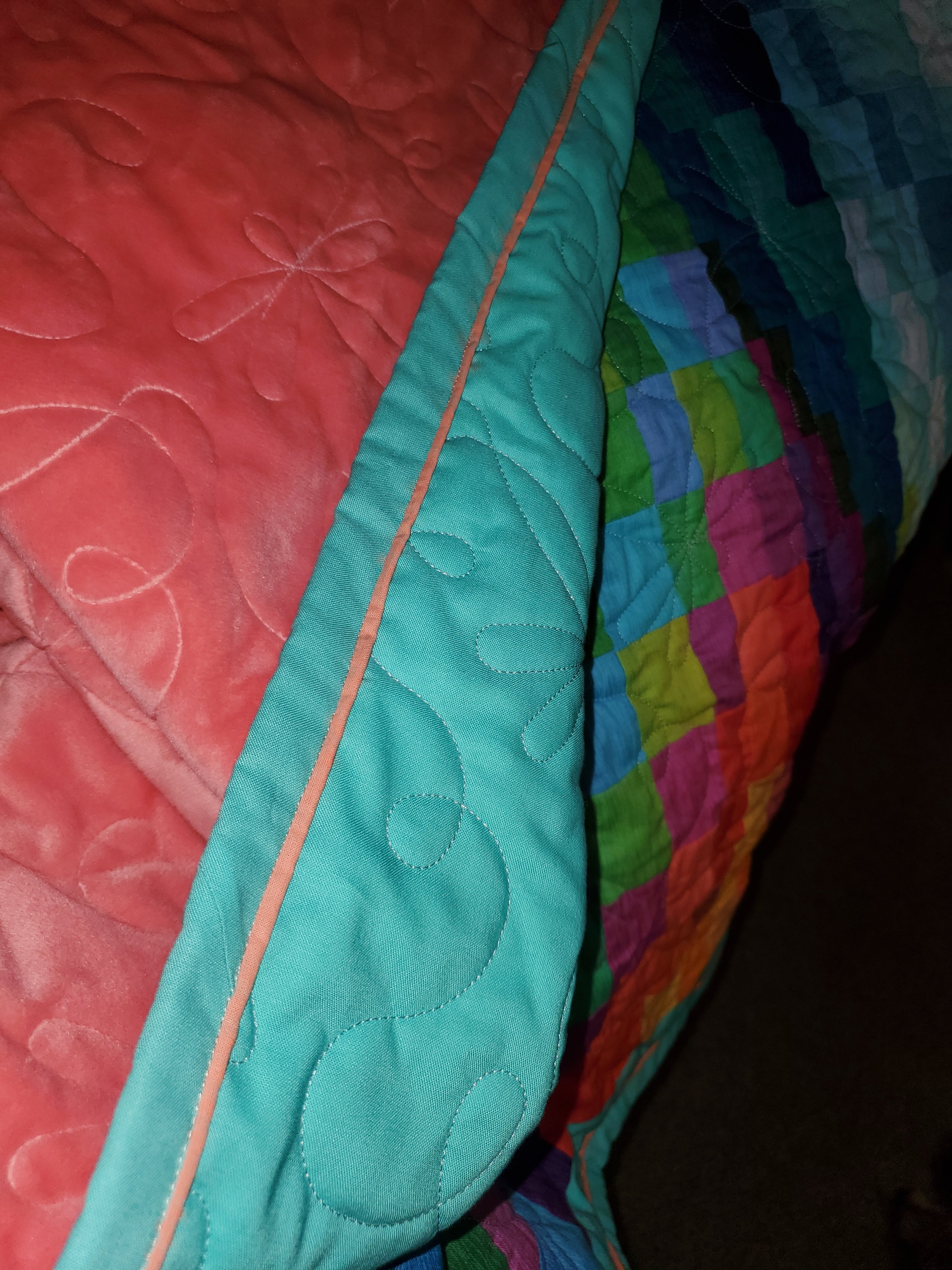 20220706_150305.jpg