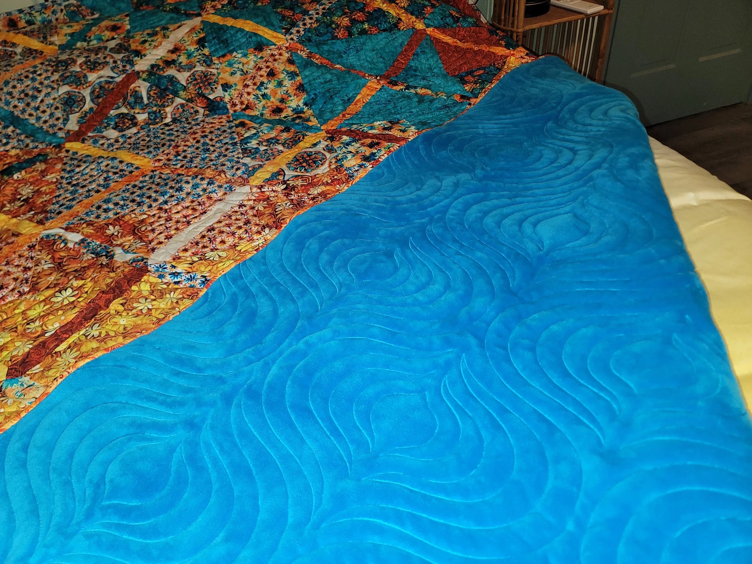 20260929_181220.jpg