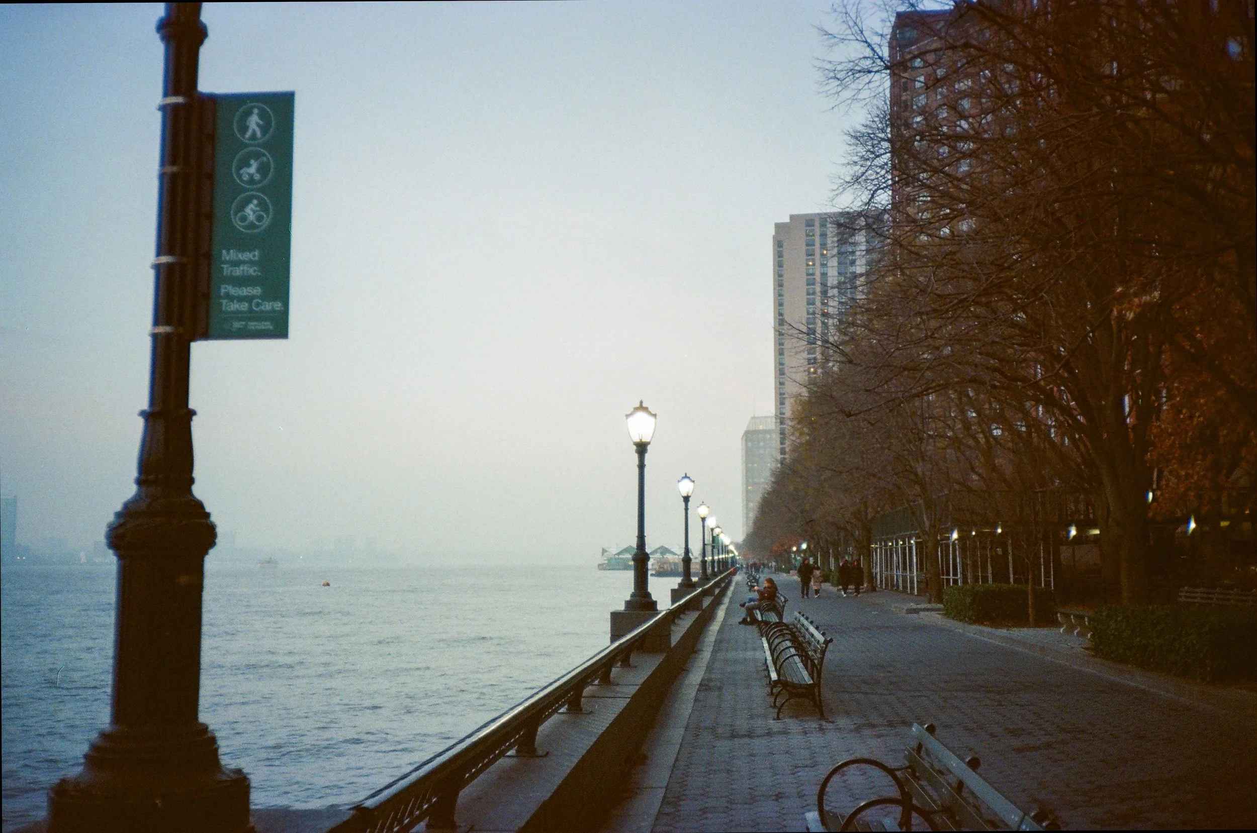 West Sdie Waterfront in Fog.jpg