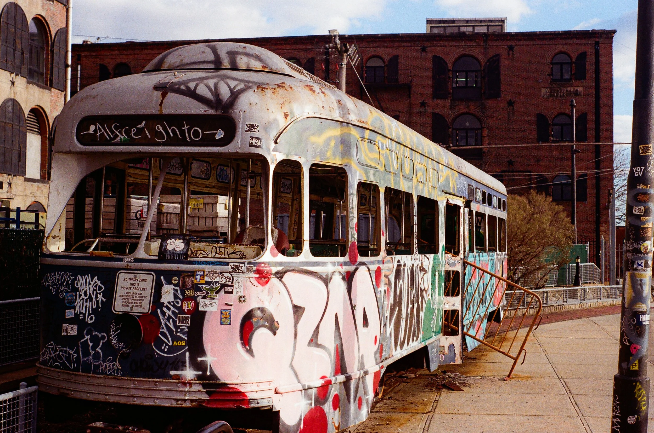 Cable Car.jpg