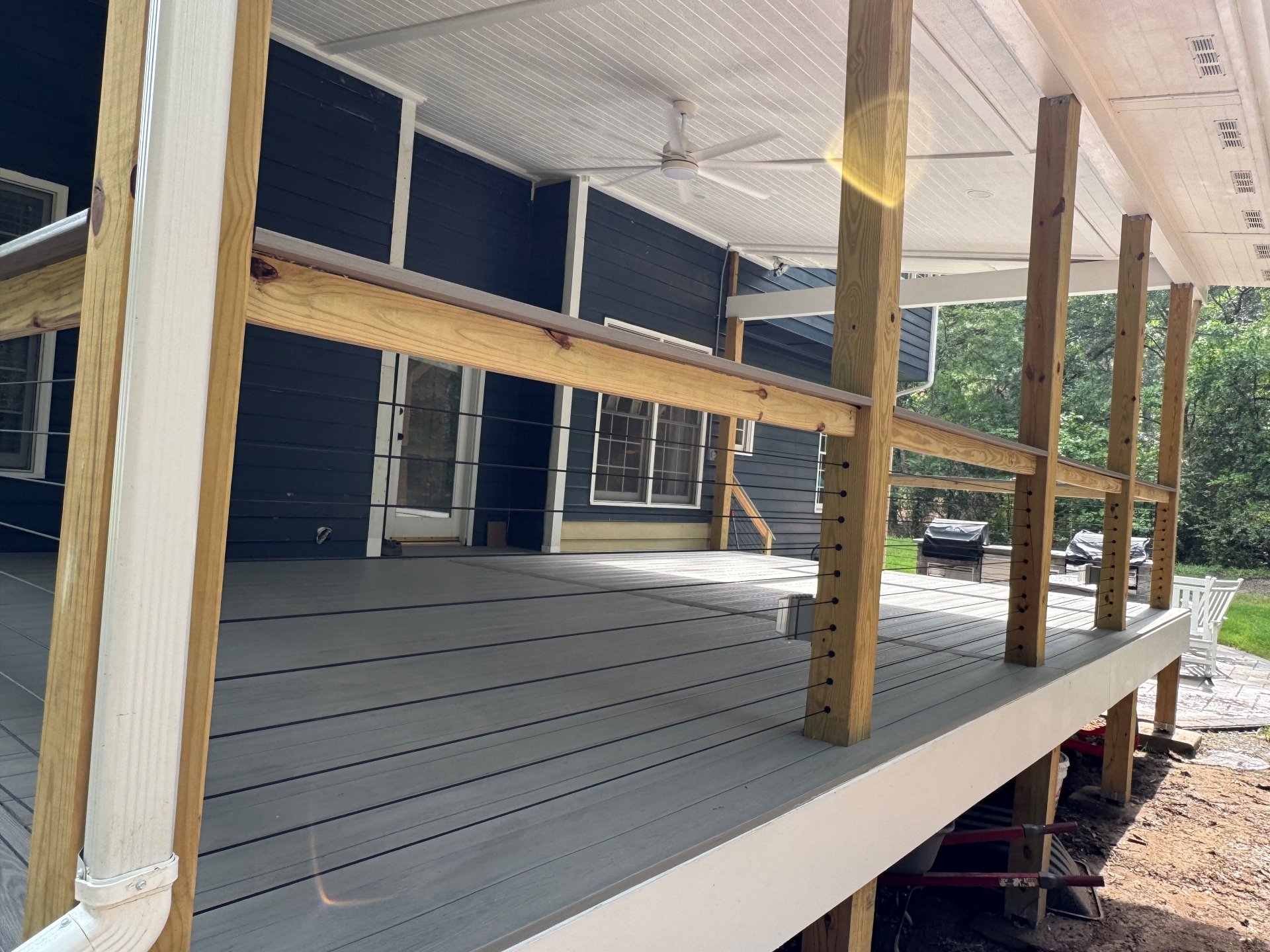 railingoutsidecornergutter.jpg