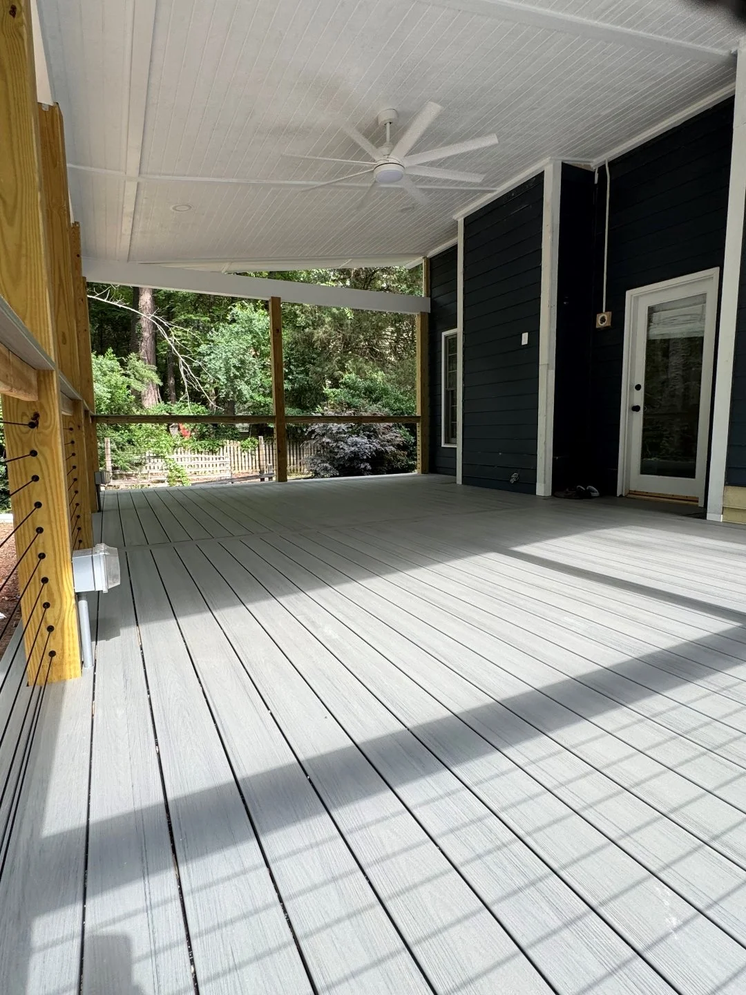 outsidecornerpatioviewRD.jpg