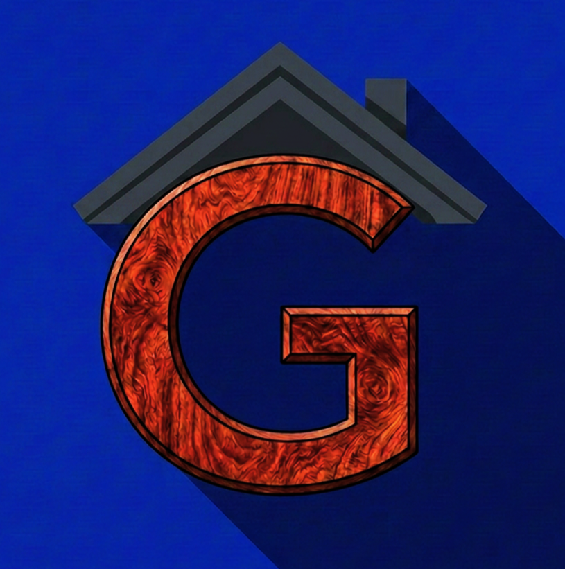 Grayne Home Improvement 