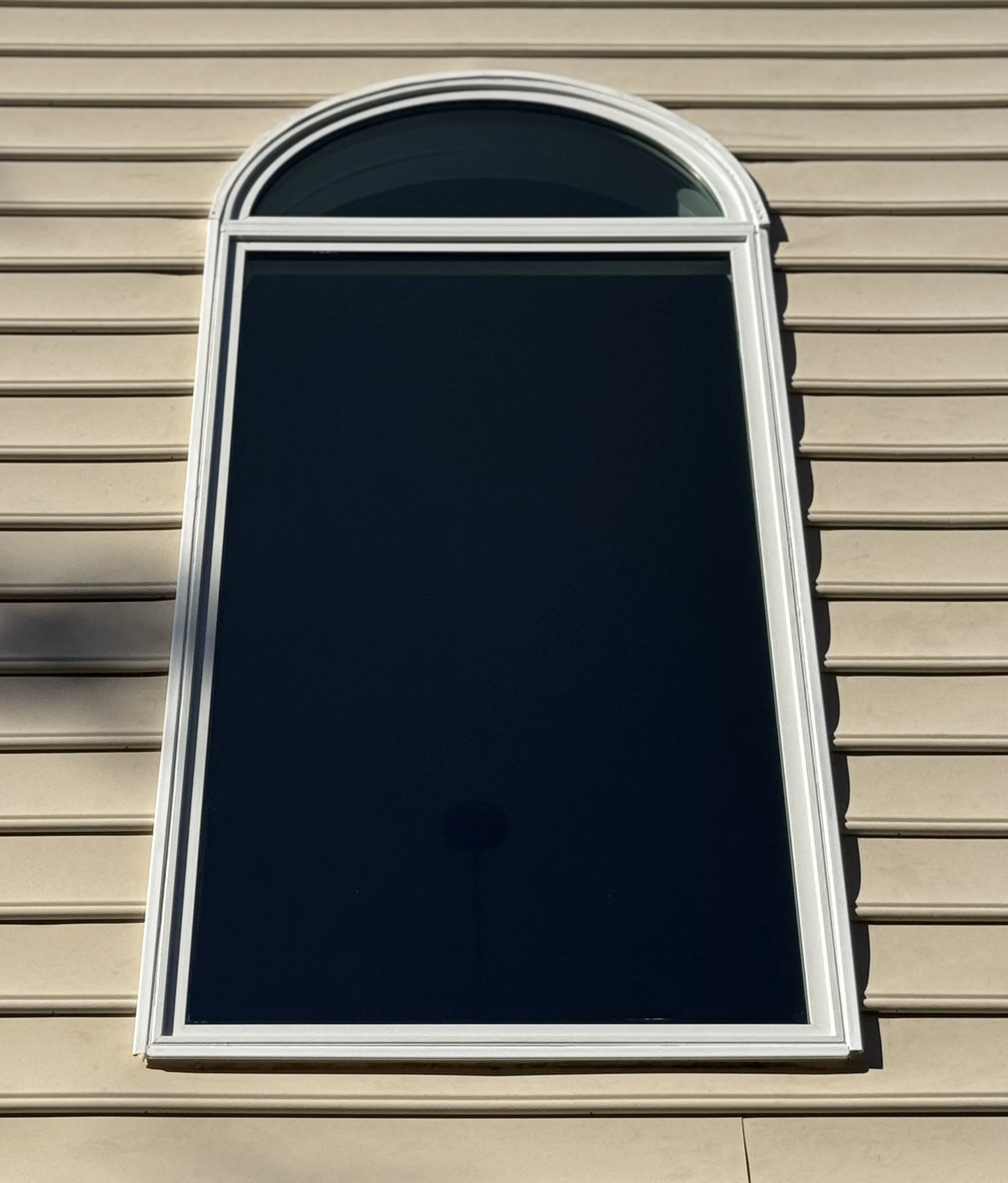 HalfRoundWindowUpload.jpeg