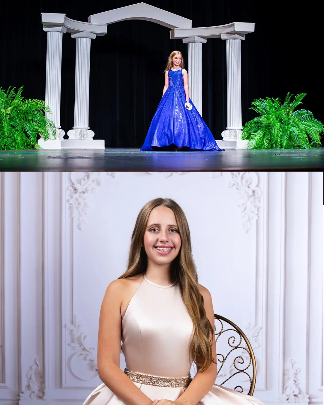 On Stage & Backdrop.jpg