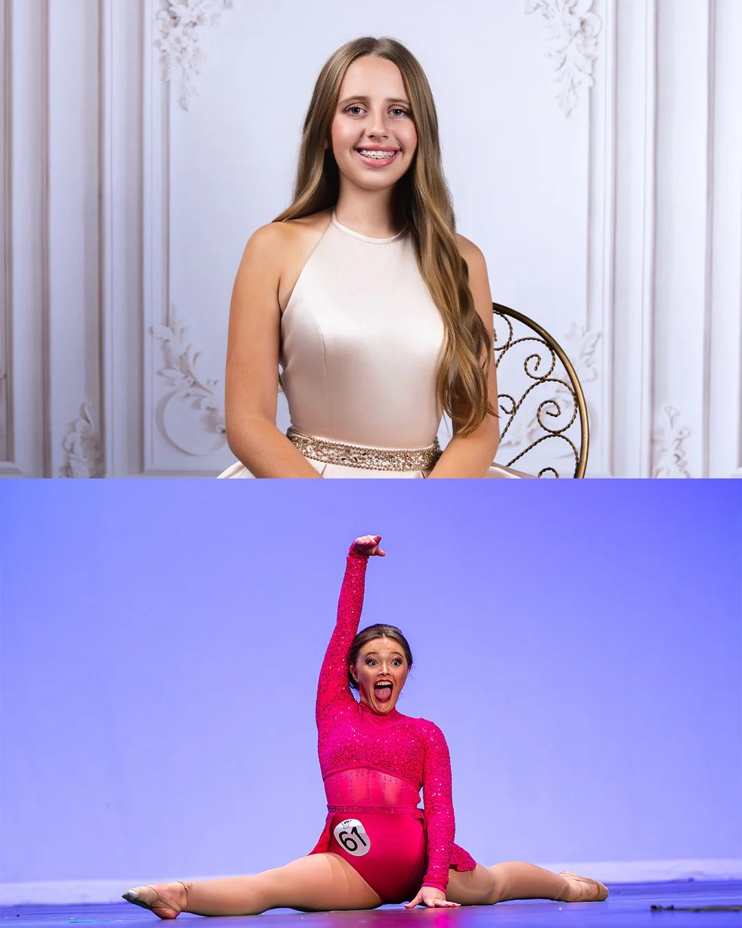 Backdrop & Talent.jpg