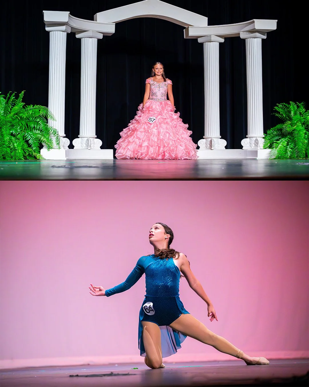 On Stage & Talent.jpg