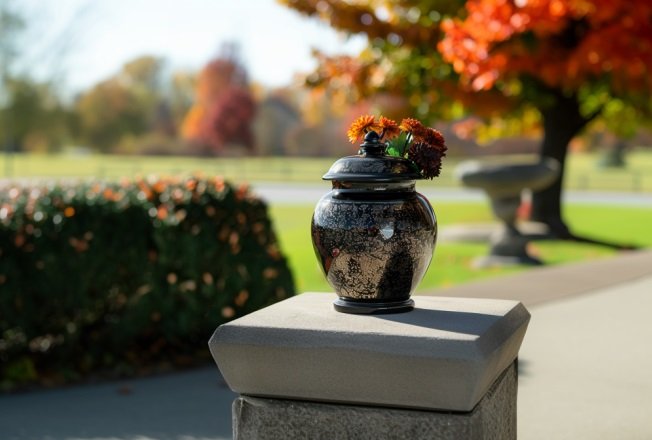 The Importance of Cremation Services in Today’s World